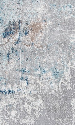 grey/blue