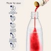 SodaStream Bubly Burst Cherry Lemonade Flavor Mix - 4 of 4