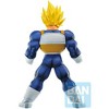 Bandai - Ichibansho - Dragon Ball Z - Super Saiyan Son Goku (vs Omnibus Great) - 3 of 4