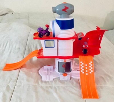 Guest review image 3 of 3, zoom in