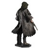 PureArts Ghost Recon Breakpoint Cole D Walker 1:6 Scale Statue Deluxe - 4 of 4