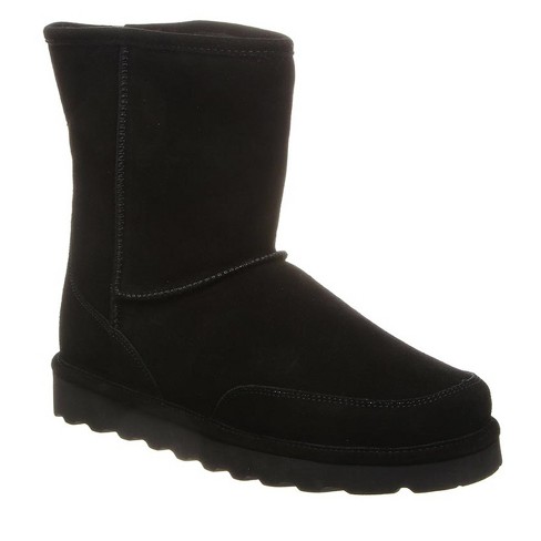 Target ugg outlet boots mens