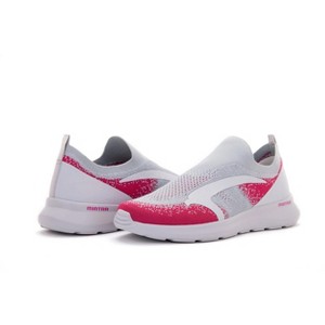 Mintra CAI Womens Sneakers - 1 of 4