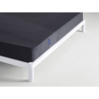 target bed mattress