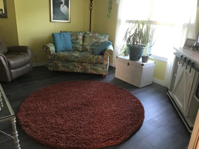 Guest review image 1 of 1, zoom in