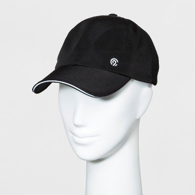 C9 champion hat online