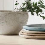 white sand wirebrush