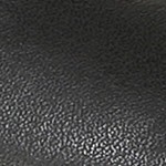black smooth