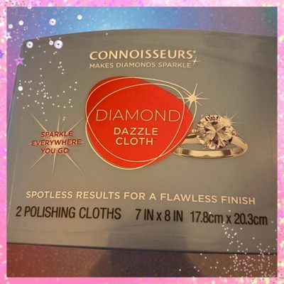 Guest review image 1 of 4, zoom in