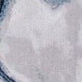 blue/grey