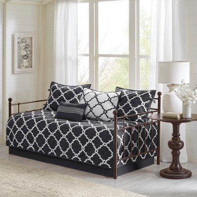 daybed sets target