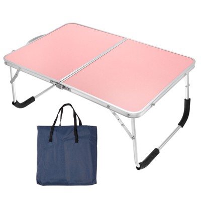 Bed Tray Tables : Target