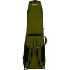 Gator ICON Series Gig Bag for Electric Bass Guitars - 4 of 4