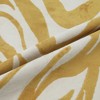 REGALWOVEN Tie Dye Decorative Throw Pillow Covers for Sofa Bed Living Room 18 x 18 Inch 2 Pcs - 4 of 4