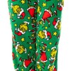 Dr. Seuss The Grinch Who Stole Christmas Matching Family Pajama Sets - 3 of 4