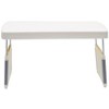 The Lakeside Collection Adjustable Shelf Riser - 2 of 4