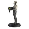 Eaglemoss Limited Eaglemoss Marvel Movie Collection 1:16 Figurine | Dark Elf - 3 of 4