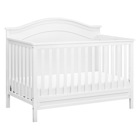 4 in hot sale one crib