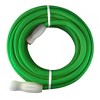 Flexon Featherlite 5/8" Ultra Flexible Drinking Water Safe Garden Hoses - 3 of 4