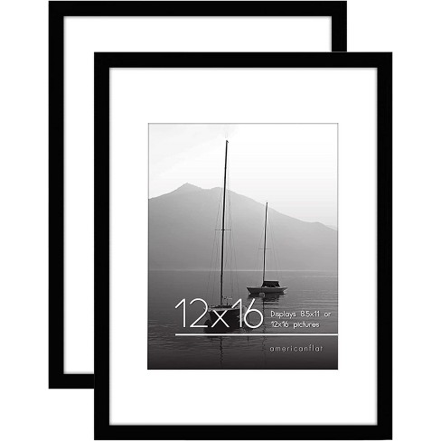 12x16 Inch Frame : Target