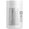 Codeage Liposomal NAC Supplement, Free-Form N-Acetyl L-Cysteine Amino Acid, 2-Month Supply - 120 ct - 2 of 4