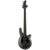 Ernie Ball Music Man Bongo 5 HH 5-String Electric Bass Guitar - 3 of 4