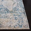 Dream DRM418 Power Loomed Area Rug  - Safavieh - 3 of 4