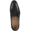 Johnston & Murphy Men's Lewis Venetian Dress Casual Slip-On Loafer - 2 of 4