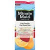 Minute Maid Strawberry Lemonade - 59 fl oz - 3 of 4