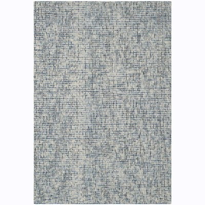 Abstract ABT468 Handmade Indoor Rug - Safavieh