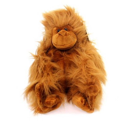 orangutan stuffed animal target