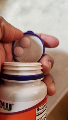 Guest review image 1 of 2, zoom in