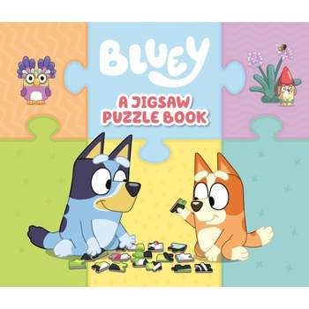 My Dad Is Awesome by Bluey and Bingo eBook por Penguin Young