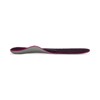 Aetrex Women's Speed Orthotics W/ Metatarsal Support - 3 of 4