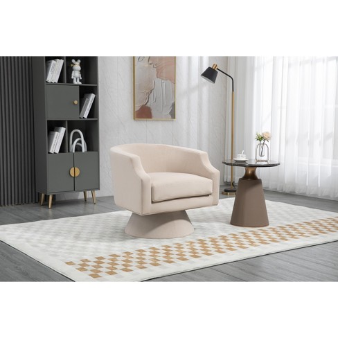 Target sofa online chair