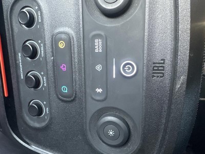 Guest review image 1 of 1, zoom in