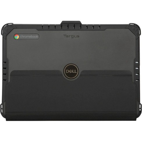 Chromebook case hot sale target