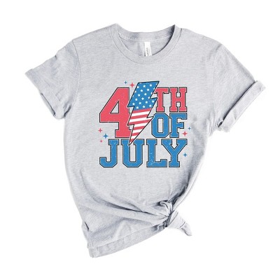 target july 4 clothes