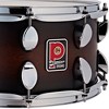 Premier Elite Maple 4-Ply Snare Drum - 2 of 4