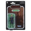 Star Wars Anakin Skywalker Action Figure - 3 of 4