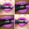 The Lip Bar Lipstick - 0.12oz - image 3 of 4
