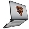 Keyscaper NFL NFC Historic Teams Linen Laptop Case for Apple MacBook - 2 of 4