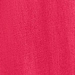 rouge pink
