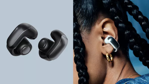 Headphones Earbuds Target