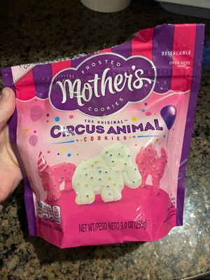 Guest review image 2 of 2, zoom in