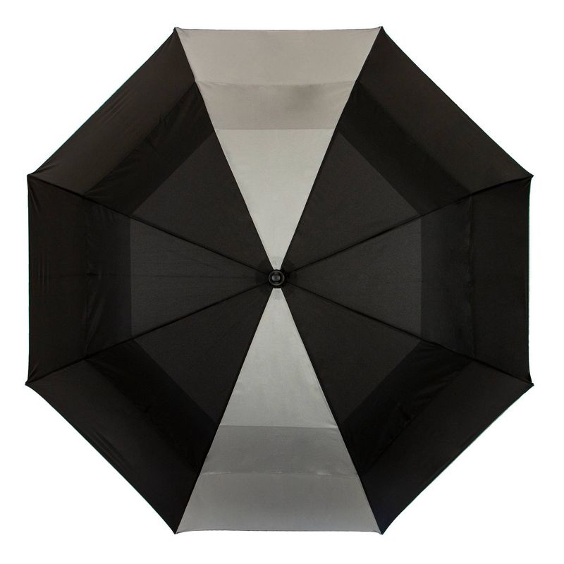 ShedRain Golf Umbrella, 2 of 6