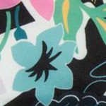 Star Foliage