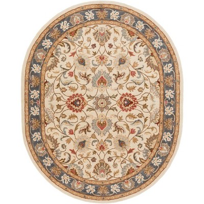 Mark & Day Paris Tufted Indoor Area Rugs