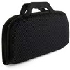 FOMI Portable Gel Cushion Pad - 2 of 4