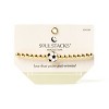 Soul Stack's Allstar Bracelet Collection - 2 of 2